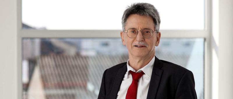 Gunthart Nittner