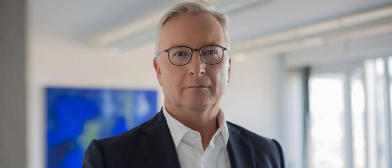 Jürgen Rißmann