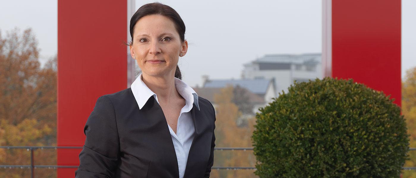 Stefanie Birkholz