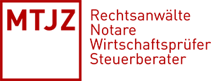MTJZ - Rechtsanwälte Steuerberater Notare Wirtschaftsprüfer Gießen und Frankfurt