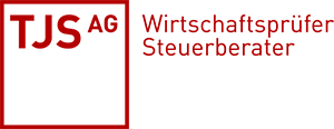 TJS - Wirtschaftsprüfer Gießen